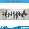 High quality Deutz TBD226B crankshaft 12272491